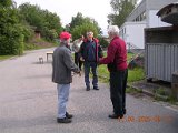 Bild 002.jpg